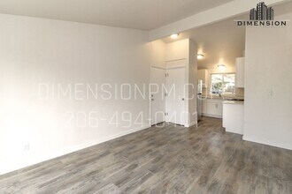 1014 S State St in Tacoma, WA - Building Photo - Building Photo