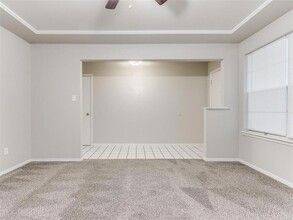 1416 Charles St in Norman, OK - Building Photo - Building Photo
