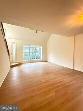 419 Deerpath Ave SW in Leesburg, VA - Building Photo - Building Photo