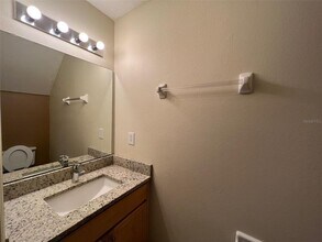 271 Hart Ln in Kissimmee, FL - Building Photo - Building Photo