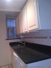 171 Hemenway St in Boston, MA - Building Photo - Building Photo