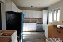 456 Lincoln Blvd-Unit -Main in Long Beach, NY - Foto de edificio - Building Photo