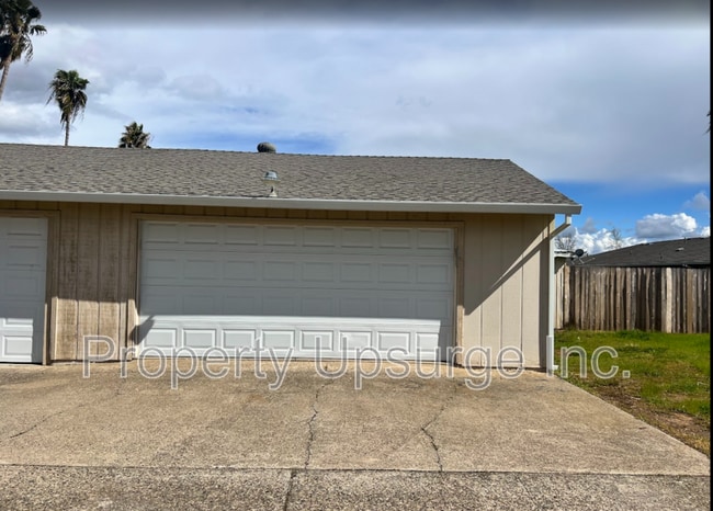 property at 735 Kimball Rd