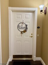 6203 Brookhaven Court in Riverdale, NJ - Building Photo - Building Photo