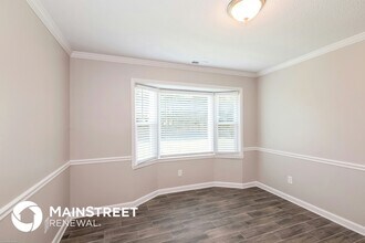 4333 Bathurst Dr in Charlotte, NC - Building Photo - Building Photo