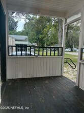 981 McTyre Ct in Jacksonville, FL - Building Photo - Building Photo