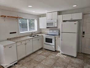 1759 Davidson St in Jacksonville, FL - Building Photo - Building Photo