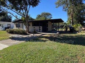 1126 Narcissus Ln in Orlando, FL - Building Photo - Building Photo