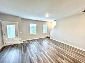 549 Swanholme Dr in Murfreesboro, TN - Building Photo - Building Photo