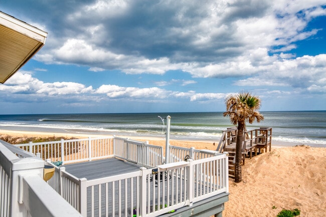property at 59 Oceanside Dr