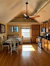 116 Central Ave in Salisbury, MA - Building Photo - Building Photo