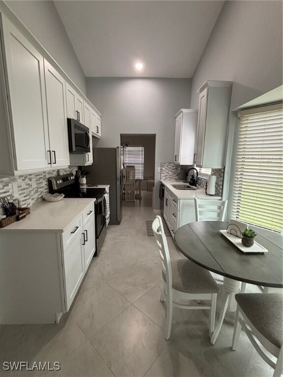 property at 293 Kings Way