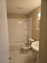 1500 Briarpath Ln in Arlington, TX - Building Photo - Building Photo