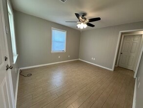 705 Bell St in Metairie, LA - Building Photo - Building Photo