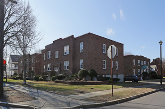 1066-1070 Washington Ave in Albany, NY - Building Photo - Building Photo