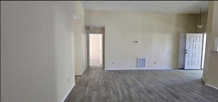 5110 Quebec Blvd in Richmond, TX - Building Photo - Building Photo