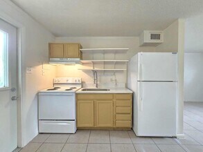 3621 Old Tampa Hwy in Lakeland, FL - Building Photo - Building Photo