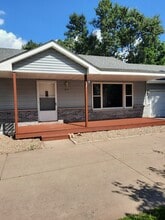 512 8th St NW in Buffalo, MN - Building Photo - Building Photo
