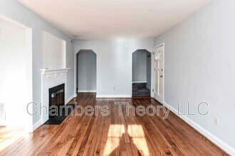 6903 Kincaid Ave in Falls Church, VA - Building Photo - Building Photo