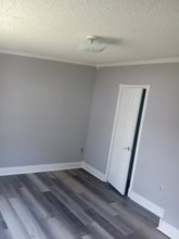 881 Whaler Pl in Murrells Inlet, SC - Building Photo - Building Photo
