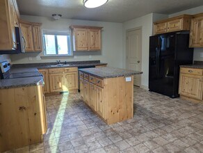 772 1470 W in Logan, UT - Building Photo - Building Photo