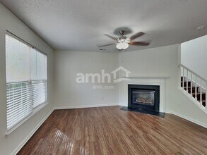 14334 O Casey Ln in Charlotte, NC - Building Photo - Building Photo