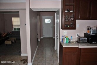 7 W Pier in Brick, NJ - Building Photo - Building Photo