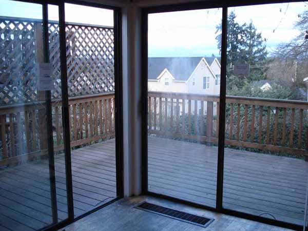 1712 24th Ave in Seattle, WA - Building Photo - Building Photo