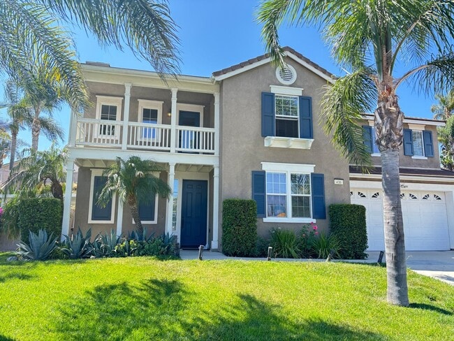 property at 436 Grapevine Rd