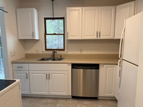 727 6th Ave S in Surfside Beach, SC - Building Photo - Building Photo