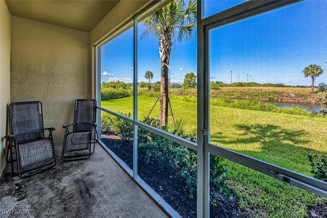 property at 2665 Citrus St