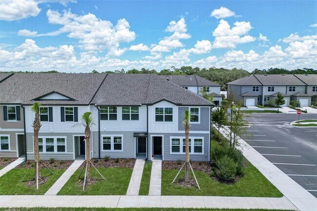 373 Grand Pne Ln in St. Cloud, FL - Building Photo - Building Photo