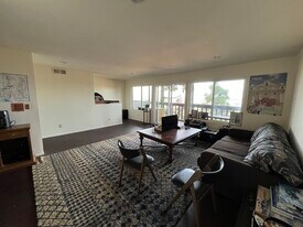 24723 Via Valmonte, Unit Guest unit in house in Torrance, CA - Building Photo