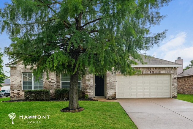 property at 109 Jennie Marie Cir