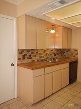 2608 Tracey Cir in Killeen, TX - Building Photo - Building Photo