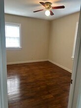 501 2nd St W in Billings, MT - Building Photo - Building Photo