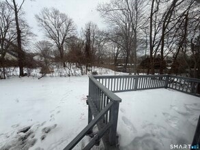 30 Toilsome Ave in Norwalk, CT - Building Photo - Building Photo