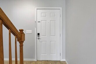 3112 Fabyan Dr in Reynoldsburg, OH - Building Photo - Building Photo