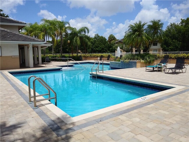 property at 9799 Westview Dr