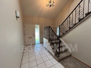 3355 San Fernando Ct in Merced, CA - Building Photo - Building Photo