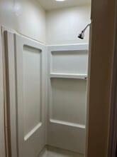 94 Carlisle St, Unit 3rd Floor Studio in New Haven, CT - Building Photo - Building Photo