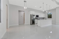 2266 Desoto Blvd S in Naples, FL - Building Photo - Building Photo