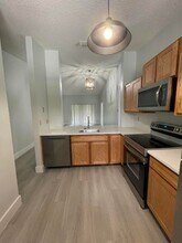 3350 Jaywood Terrace in Boca Raton, FL - Building Photo - Building Photo