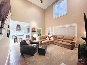 7158 Cannon Ball Cir in Bay Minette, AL - Building Photo - Building Photo