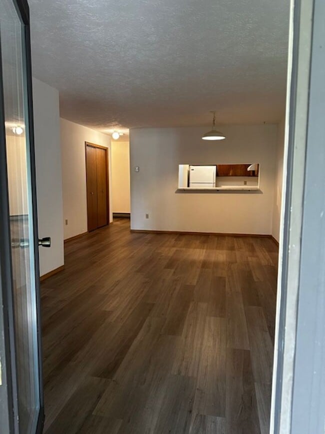 property at 719 S Church