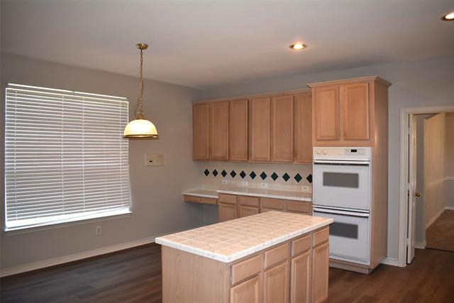 4133 Mildenhall Dr in Plano, TX - Building Photo - Building Photo