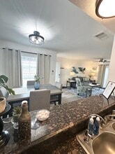 3330 Caldera Blvd in Midland, TX - Building Photo - Building Photo