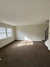 85 31st St in Barberton, OH - Building Photo - Building Photo