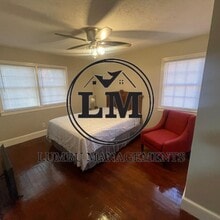 241 N Woodberry Ave in Danville, VA - Building Photo - Building Photo