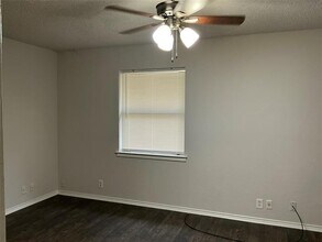 6712 Glenbrook Ln in Fort Worth, TX - Building Photo - Building Photo